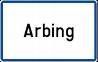 Arbing 4-eveR__*__foRqeT ThiiS neveR