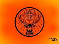 Gruppenavatar von "jägermeister-club"