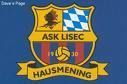 Ask-Lisec-Hausmening 