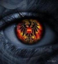 Gruppenavatar von Austrian group