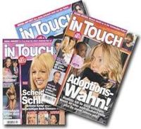 InTouch