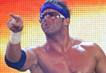 Zack Ryder!!!!!!!!