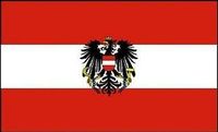 Gruppenavatar von Wir sind nicht Ausländerfeindlich:-) wir sind Patrioten ;-)