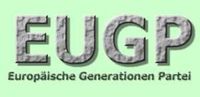 Gruppenavatar von ---- fanclub der EUGP ----