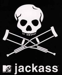 Jackass