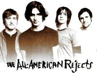 Gruppenavatar von American-Rejects