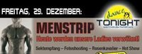 Menstrip