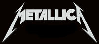 Metallica und AC/DC 4 live