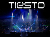 Gruppenavatar von DJ Tiesto ist eine Lebenseinstellung!