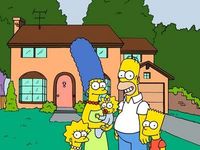 Gruppenavatar von simpsons freaks