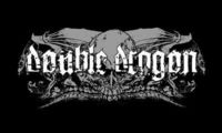 \m/ Double Dragon \m/