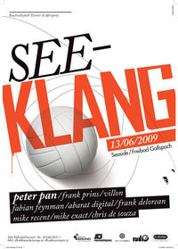 Seeklang