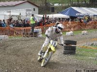 3. KTM Alpencup - Kundl (T)@MX Strecke Kundl