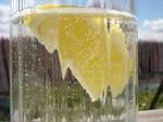 ★Sommerspritzer★