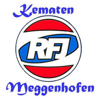 RFJ Kematen-Meggenhofen Sitzung@Kematner Schmankerlkeller