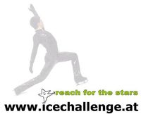 Icechallenge@Liebenauer Eishalle