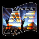 Musikpark Vibration