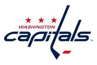 Gruppenavatar von Washington Capitals