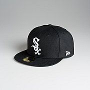 Gruppenavatar von Chicago White Sox