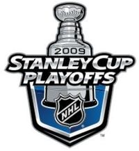 Stanley Cup Playoffs 2009