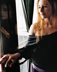 Tori Amos