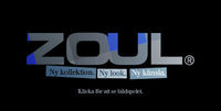 ....What the hell is....ZOUL??.....