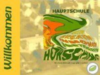 Gruppenavatar von Hs Hörsching