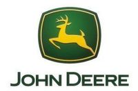 Gruppenavatar von JOHN DEER