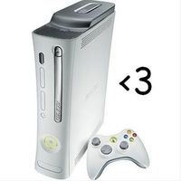 ILoveMyXbox360