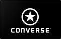 Gruppenavatar von Xx_CoNvErSe_xX