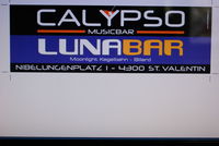 "Alles 2" Wir teilen die Woche und du ?@Calypso