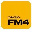 RADIO FM4