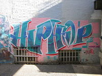 ___hip__hop___4-ever
