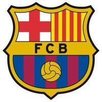 Gruppenavatar von Fc. Barcelona