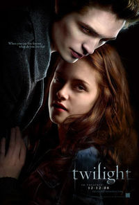 Gruppenavatar von Edward&Bella das schönste Paar seit Romeo und Julia---NUR BESSER
