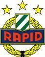 Sk Rapid Wien 1899