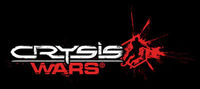 Gruppenavatar von --Crysis Wars--