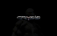 Gruppenavatar von --Crysis--