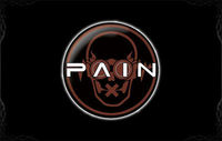 Gruppenavatar von Pain