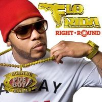 Gruppenavatar von flo rida feat. kesha right round-soooo geil