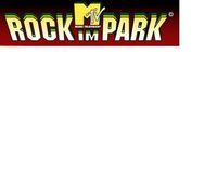 Gruppenavatar von Rock im Park