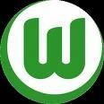 Gruppenavatar von VFL Wolfsburg (Meister 2009)
