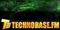 TechnoBase is The Best!!!!!