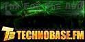 Gruppenavatar von TechnoBase is The Best!!!!!