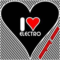 Gruppenavatar von haLLo woRd we aRe eLecTro!!!