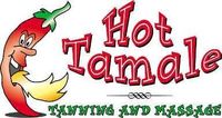 Gruppenavatar von ___hot tamale___hot hot tamale___hot tamale hot hot___