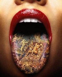 Tattoo Freaks