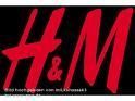 Gruppenavatar von _H&M and NewYorker FoReVeR_