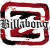 BILLABONG! 4-ever!!!!