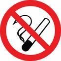 Gruppenavatar von no smoking